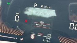 2025 (75) KIA SPORTAGE 1.6T GDi HEV Pure 5dr Auto 5568938