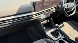 2025 (75) KIA SPORTAGE 1.6T GDi Pure 5dr 5624107
