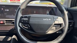 2025 (75) KIA SPORTAGE 1.6T GDi Pure 5dr 5624123
