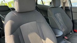 2025 (75) KIA SPORTAGE 1.6T GDi Pure 5dr 5624122