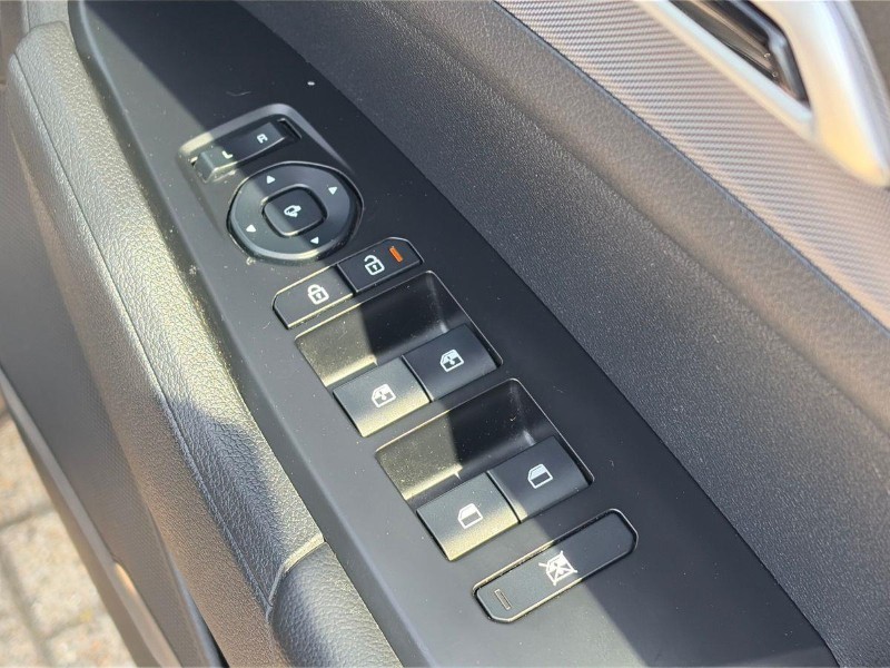 2025 (75) KIA SPORTAGE 1.6T GDi Pure 5dr 5624119