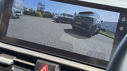 2025 (75) KIA SPORTAGE 1.6T GDi Pure 5dr 5624128