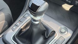 2025 (75) KIA SPORTAGE 1.6T GDi Pure 5dr 5624132
