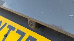 2025 (75) KIA SPORTAGE 1.6T GDi Pure 5dr 5624139
