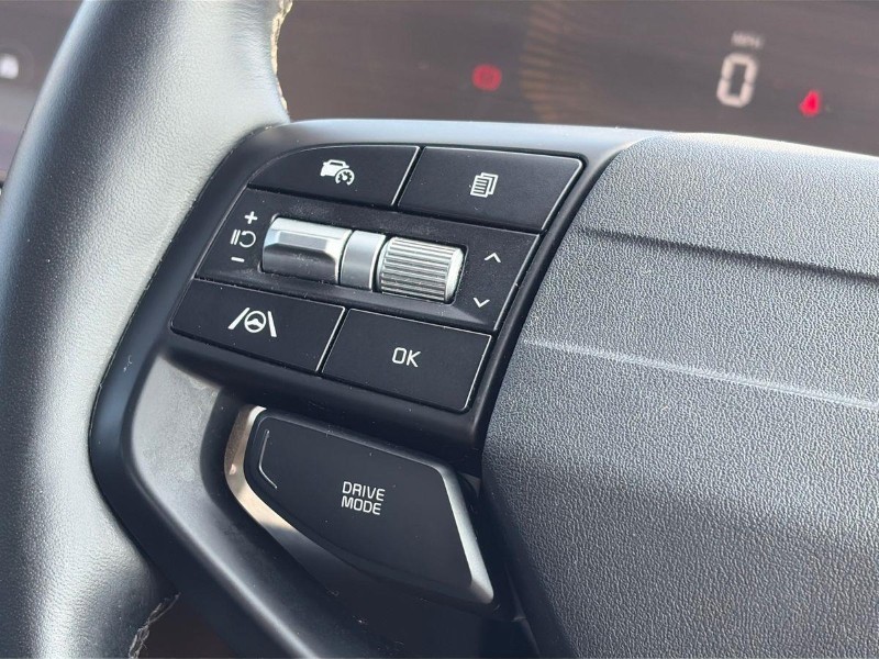 2025 (75) KIA SPORTAGE 1.6T GDi Pure 5dr 5624124