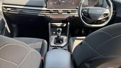 2025 (75) KIA SPORTAGE 1.6T GDi Pure 5dr 5624116