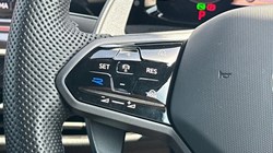 2025 (75) VOLKSWAGEN GOLF 2.0 TSI 333 R Black Edition 4Motion 5dr DSG 5547029