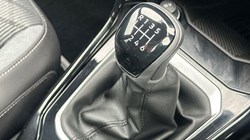 2025 (75) VOLKSWAGEN T-ROC 1.5 TSI R-Line 5dr 5555094