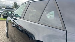 2025 (75) VOLKSWAGEN T-ROC 1.5 TSI R-Line 5dr 5555097
