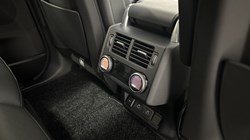 LAND ROVER DISCOVERY 3.0 D350 Landmark 5dr Auto 5922840