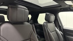 LAND ROVER DISCOVERY 3.0 D350 Landmark 5dr Auto 5922848