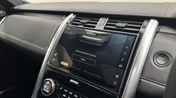 LAND ROVER DISCOVERY 3.0 D350 Landmark 5dr Auto 5922862