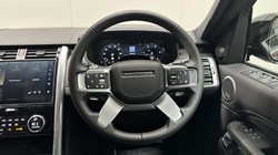 LAND ROVER DISCOVERY 3.0 D350 Landmark 5dr Auto 5922839