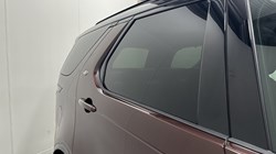 LAND ROVER DISCOVERY 3.0 D350 Landmark 5dr Auto 5922880
