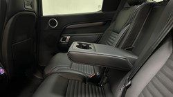 LAND ROVER DISCOVERY 3.0 D350 Landmark 5dr Auto 5922872