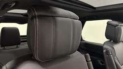LAND ROVER DISCOVERY 3.0 D350 Landmark 5dr Auto 5922849