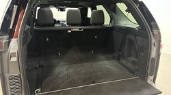 LAND ROVER DISCOVERY 3.0 D350 Landmark 5dr Auto 5922875