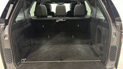 LAND ROVER DISCOVERY 3.0 D350 Landmark 5dr Auto 5922874