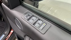 LAND ROVER DISCOVERY 3.0 D350 Landmark 5dr Auto 5922844