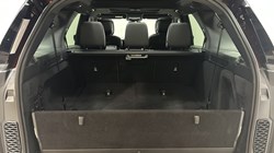 LAND ROVER DISCOVERY 3.0 D350 Landmark 5dr Auto 5922873