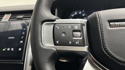 LAND ROVER DISCOVERY 3.0 D350 Landmark 5dr Auto 5922852