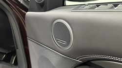LAND ROVER DISCOVERY 3.0 D350 Landmark 5dr Auto 5922842