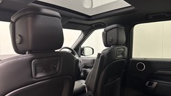 LAND ROVER DISCOVERY 3.0 D350 Landmark 5dr Auto 5922869
