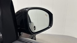 LAND ROVER DISCOVERY 3.0 D350 Landmark 5dr Auto 5922845
