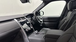 LAND ROVER DISCOVERY 3.0 D350 Landmark 5dr Auto 5922867