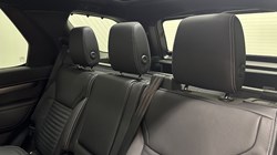 LAND ROVER DISCOVERY 3.0 D350 Landmark 5dr Auto 5922871