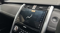 LAND ROVER DISCOVERY 3.0 D350 Landmark 5dr Auto 5922866
