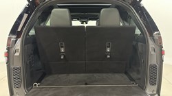LAND ROVER DISCOVERY 3.0 D350 Landmark 5dr Auto 5922876