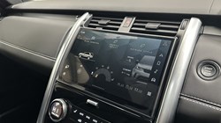 LAND ROVER DISCOVERY 3.0 D350 Landmark 5dr Auto 5922859