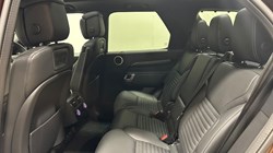 LAND ROVER DISCOVERY 3.0 D350 Landmark 5dr Auto 5922832