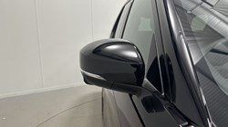 LAND ROVER DISCOVERY 3.0 D350 Landmark 5dr Auto 5922882