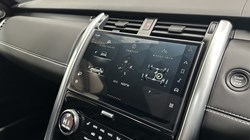 LAND ROVER DISCOVERY 3.0 D350 Landmark 5dr Auto 5922858