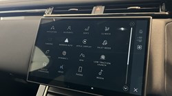 LAND ROVER RANGE ROVER VELAR 2.0 D200 MHEV Belgravia Edition 5dr Auto 5917649