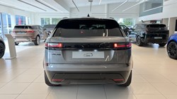 LAND ROVER RANGE ROVER VELAR 2.0 D200 MHEV Belgravia Edition 5dr Auto 5917660