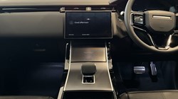 LAND ROVER RANGE ROVER VELAR 2.0 D200 MHEV Belgravia Edition 5dr Auto 5917677