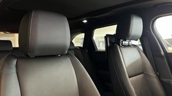 LAND ROVER RANGE ROVER VELAR 2.0 D200 MHEV Belgravia Edition 5dr Auto 5917679
