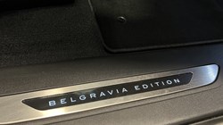LAND ROVER RANGE ROVER VELAR 2.0 D200 MHEV Belgravia Edition 5dr Auto 5917662