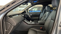 LAND ROVER RANGE ROVER VELAR 2.0 D200 MHEV Belgravia Edition 5dr Auto 5917654