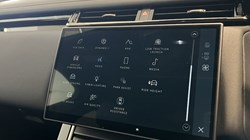 LAND ROVER RANGE ROVER VELAR 2.0 D200 MHEV Belgravia Edition 5dr Auto 5917646