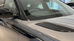 LAND ROVER RANGE ROVER VELAR 2.0 D200 MHEV Belgravia Edition 5dr Auto 5917667