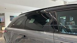 LAND ROVER RANGE ROVER VELAR 2.0 D200 MHEV Belgravia Edition 5dr Auto 5917665
