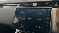 LAND ROVER RANGE ROVER VELAR 2.0 D200 MHEV Belgravia Edition 5dr Auto 5917648