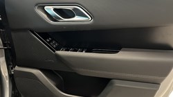 LAND ROVER RANGE ROVER VELAR 2.0 D200 MHEV Belgravia Edition 5dr Auto 5917675