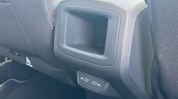 2026 (26) VOLKSWAGEN T-CROSS 1.0 TSI 115 Match 5dr 5547691