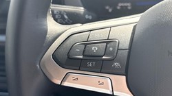 2026 (26) VOLKSWAGEN T-CROSS 1.0 TSI 115 Match 5dr 5547671