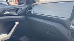 2026 (26) VOLKSWAGEN T-CROSS 1.0 TSI 115 Match 5dr 5547678